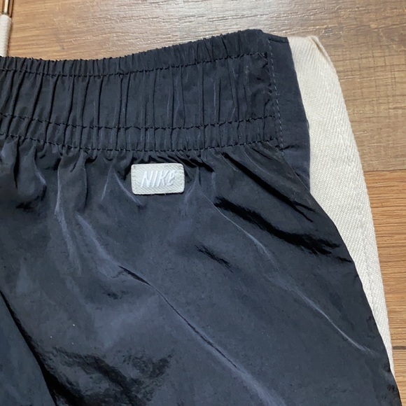 Nike break away sweatpants - Picture 12 of 16